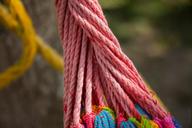 hammock-tie-rope-relax-holidays-1527578.jpg