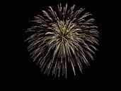 fireworks-night-light-1039823.jpg