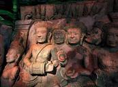 terracotta-thailand-statue-clay-1011613.jpg