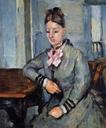 cezanne_madame_cezanne_leaning_table_c_1873.jpg