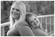 sisters-laughing-love-family-314104.jpg