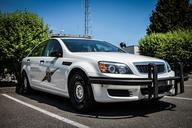 Washington_State_Patrol_Chevy_Caprice.jpg