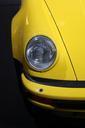 car-porsche-yellow-fast-car-light-753869.jpg