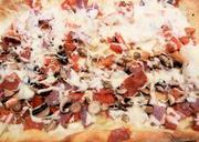 pizza-mushrooms-salami-anchovies-529886.jpg