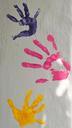 paint-color-finger-palm-hands-1098041.jpg