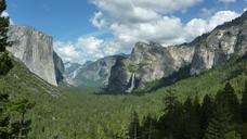 yosemite-national-park-america-657421.jpg