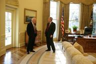 President_Bush_and_Vice_President_Cheney_in_the_Oval_Office.jpg