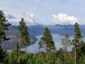 fjord-view-trees-clouds-sky-top-1330576.jpg