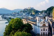 salzburg-austria-fortress-sunrise-866422.jpg