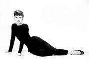 audrey-hepburn-actress-vintage-394261.jpg