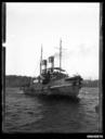 ROLLICKER_arriving_at_Dawes_Point,_Sydney_Harbour.jpg