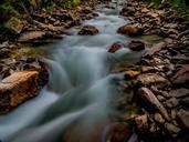 krimml-waterfalls-long-exposure-359109.jpg