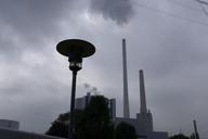 power-plant-carbon-emission-mood-190863.jpg