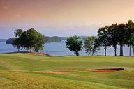 golf-course-athens-georgia.jpg