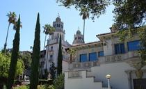 hearst-castle-castle-san-simeon-1043238.jpg