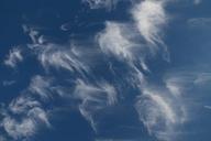 cirrus-clouds-clouds-blue-sky-1607088.jpg