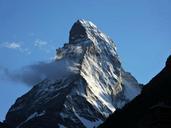 matterhorn-zermatt-mountains-alpine-169735.jpg