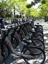 bikes-bicycles-row-transportation-55399.jpg