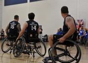 2013_Warrior_Games_Wheelchair_Basketball_130414-N-DT940-554.jpg