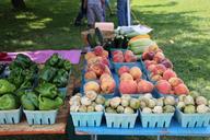 Fresh-and-local-grown-vegetables-at-a-market.jpg