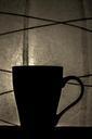 mug-cup-dishware-home-living-933498.jpg