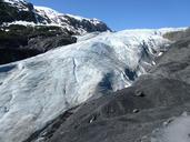 glacier-ice-mountain-cold-rock-416828.jpg