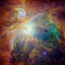 orion-nebula-space-cosmos-galaxy-735643.jpg