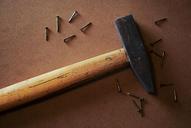 hammer-nails-tools-926572.jpg