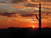 arizona-landscape-scenic-sunset-113684.jpg