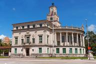 coral-gables-city-hall-1488345.jpg