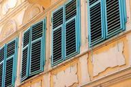 facade-shutters-window-building-1074516.jpg