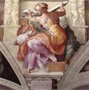 michelangelo_sistine_chapel_ceiling_libyan_sibyl_c_1510.jpg