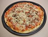 pizza-pepperoni-tomato-cheese-620424.jpg