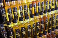 bottles-oil-bottles-shelf-goods-959816.jpg