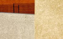 walls-artistic-texture-design-1021459.jpg