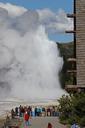 Visitors_watching_Old_Faithful_Geyser.jpg