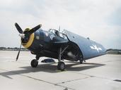 airport-aircraft-veteran-431142.jpg