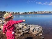 pond-girl-hat-blue-childhood-park-1003379.jpg