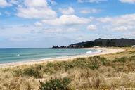 new-zealand-beach-clouds-sea-coast-1623828.jpg