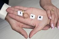 hands-love-marriage-hand-in-hand-1022212.jpg