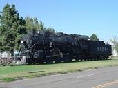 steam-locomotive-locomotive-trains-83170.jpg