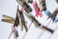 clothes-pins-laundry-clothespins-984176.jpg