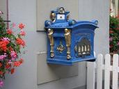 mailbox-post-blue-decorated-old-808152.jpg