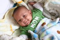 smile-happy-baby-tender-nice-909423.jpg