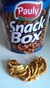 pauly-snack-box-pretzel-pretzels-310700.jpg