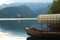 boat-lake-mountain-water-church-831835.jpg