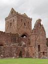 ruin-chapel-historical-building-987704.jpg