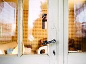 glass-door-knob-frame-window-933242.jpg