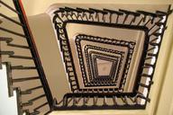 spiral-staircase-stairs-railing-1659479.jpg