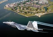 F22A-Raptor-Flying-Over-Fort-Monroe.jpg